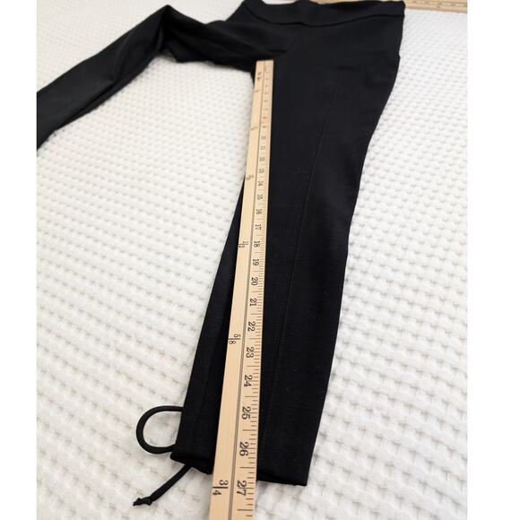 Free People pants - Picture 9 of 9